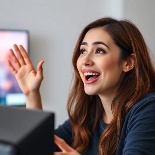 社区用户 追剧小能手 的头像