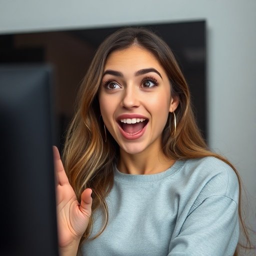 评论用户 追剧小能手 的头像