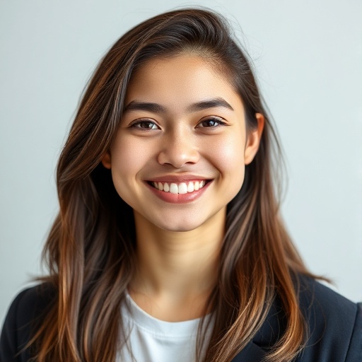 社区用户 影视达人 的头像