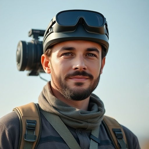 社区用户 纪录片控 的头像